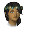 rosie xo avatar